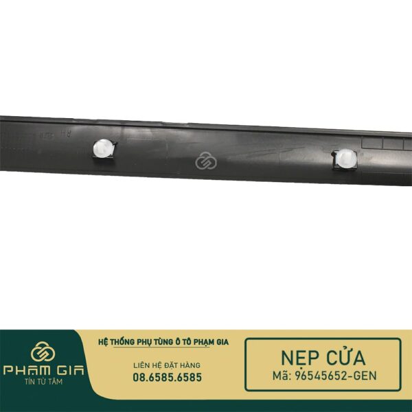 NEP CUA 96545652-GEN