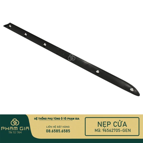NEP CUA 96562705-GEN