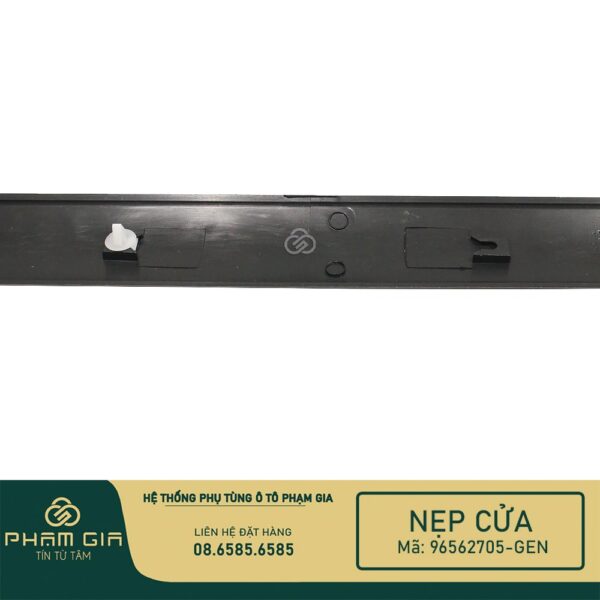 NEP CUA 96562705-GEN
