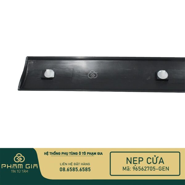 NEP CUA 96562705-GEN