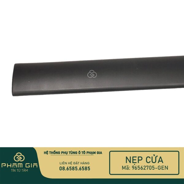 NEP CUA 96562705-GEN