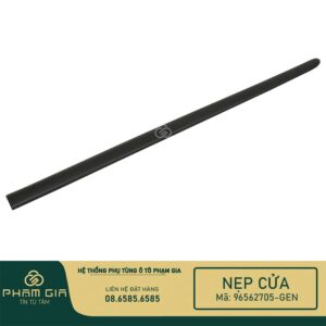 NEP CUA 96562705-GEN