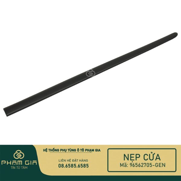 NEP CUA 96562705-GEN