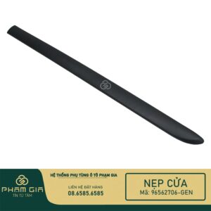 NEP CUA 96562706-GEN