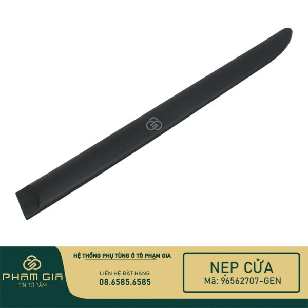 NEP CUA 96562707-GEN