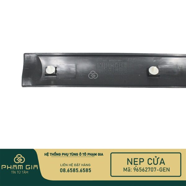NEP CUA 96562707-GEN