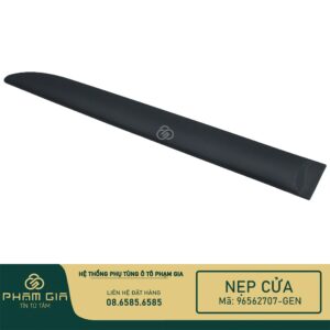 NEP CUA 96562707-GEN