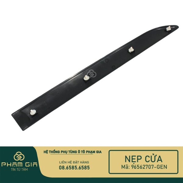NEP CUA 96562707-GEN