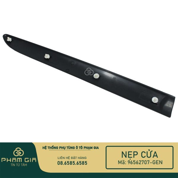 NEP CUA 96562707-GEN
