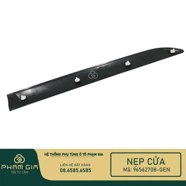 NEP CUA 96562708-GEN