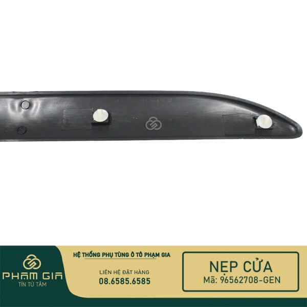 NEP CUA 96562708-GEN