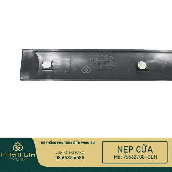 NEP CUA 96562708-GEN