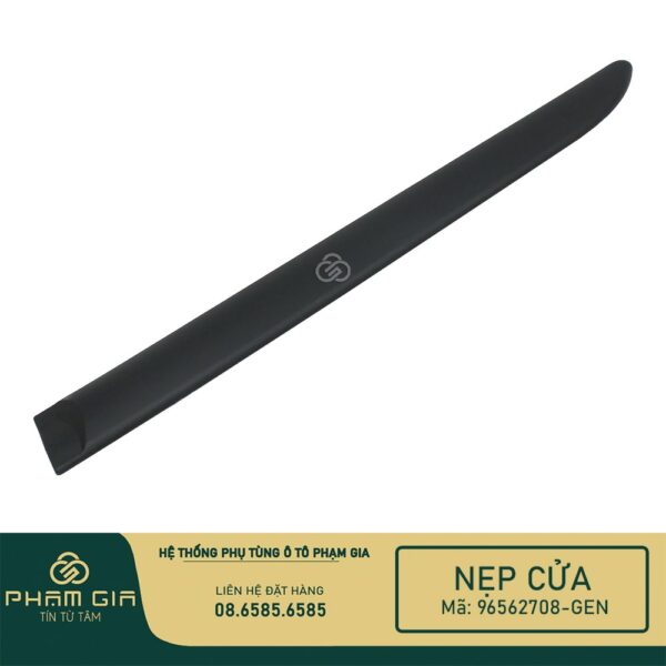 NEP CUA 96562708-GEN