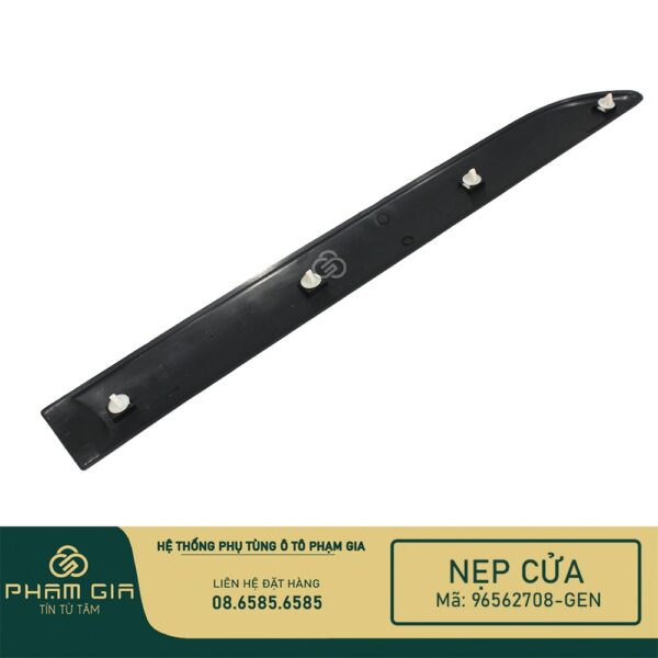 NEP CUA 96562708-GEN