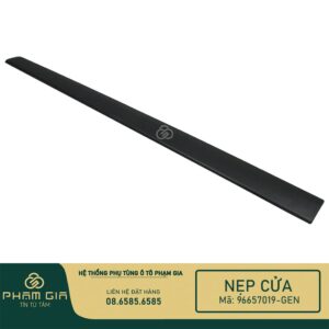 NEP CUA 96657019-GEN
