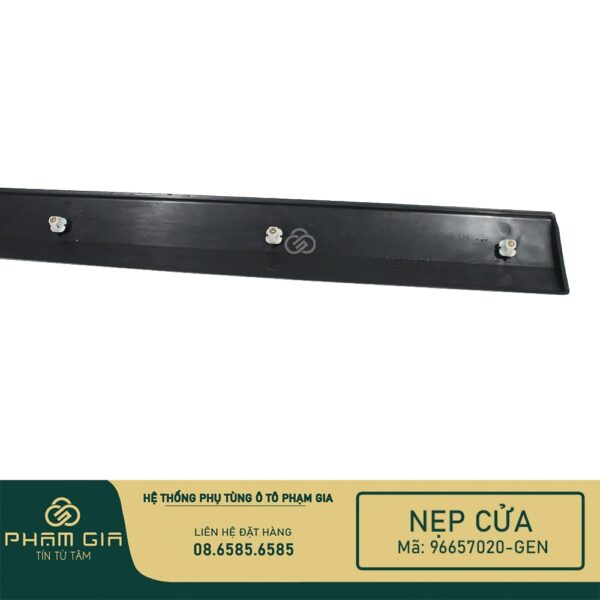 NEP CUA 96657020-GEN