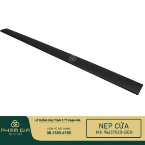 NEP CUA 96657020-GEN