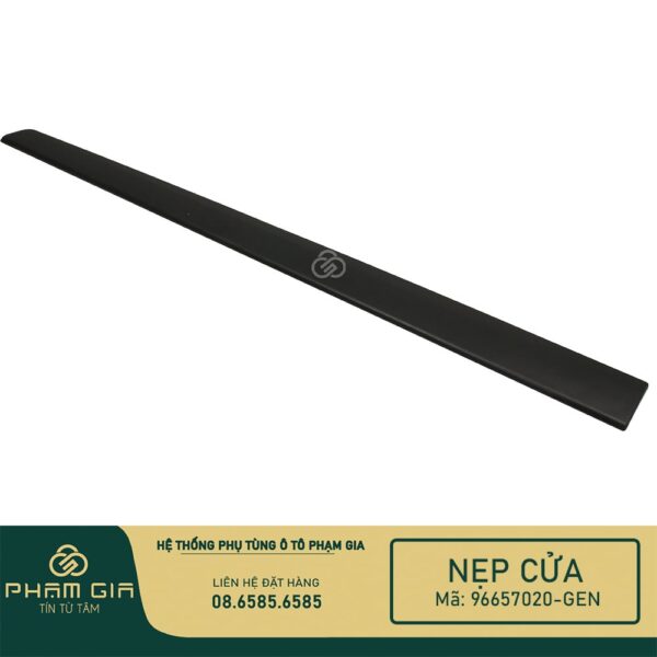 NEP CUA 96657020-GEN