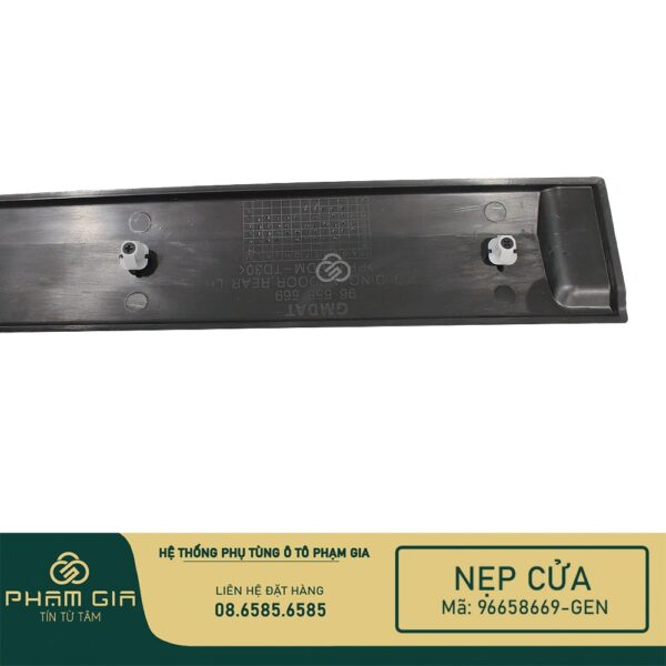 NEP CUA 96658669-GEN