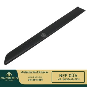 NEP CUA 96658669-GEN