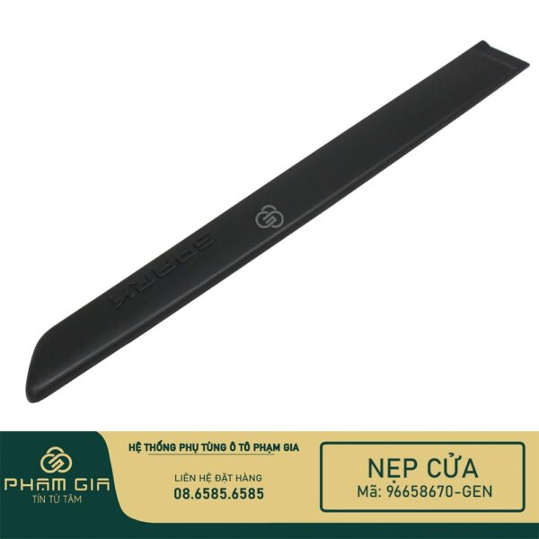 NEP CUA 96658670-GEN