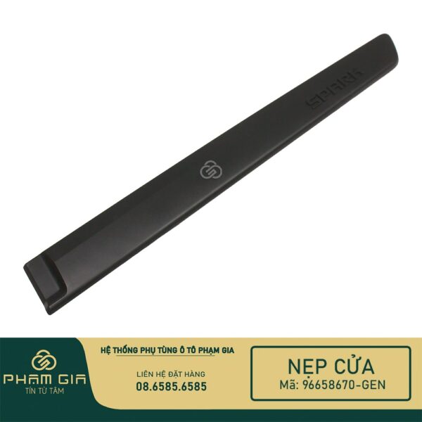 NEP CUA 96658670-GEN