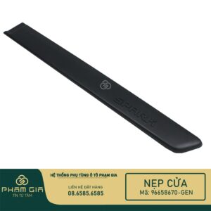 NEP CUA 96658670-GEN