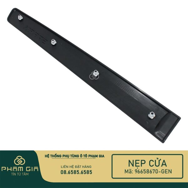 NEP CUA 96658670-GEN