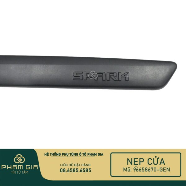NEP CUA 96658670-GEN