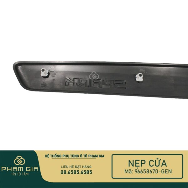 NEP CUA 96658670-GEN