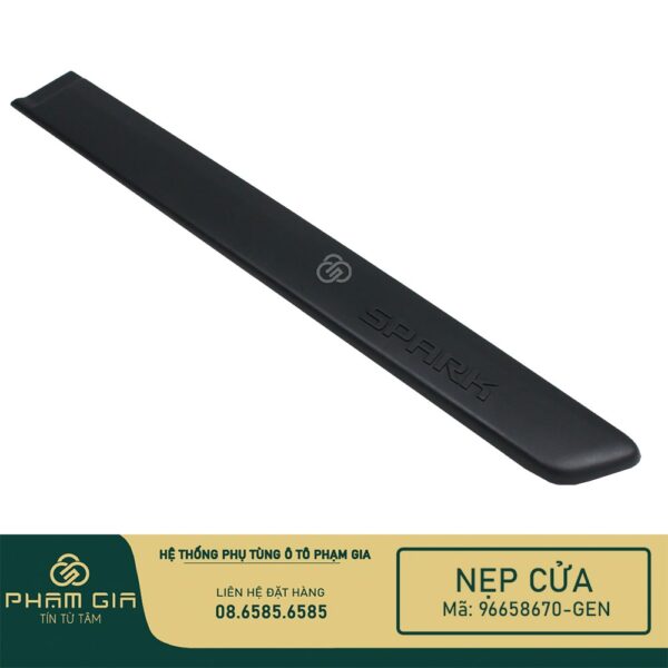 NEP CUA 96658670-GEN