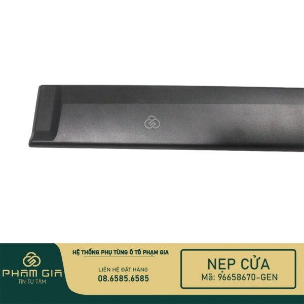 NEP CUA 96658670-GEN