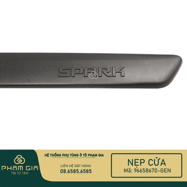 NEP CUA 96658670-GEN