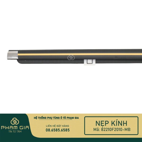 NEP KINH 82210F2010-MB