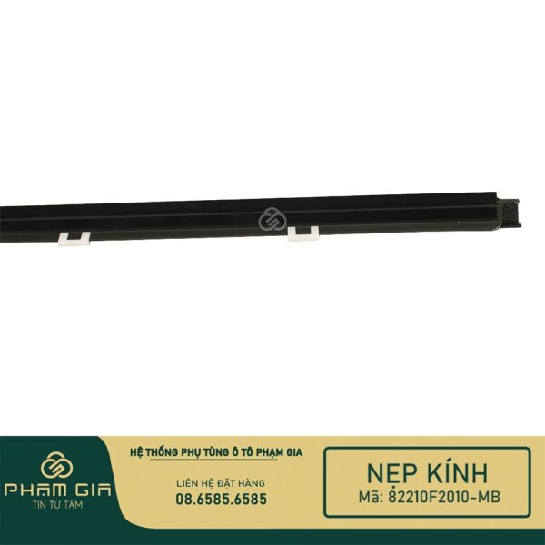 NEP KINH 82210F2010-MB