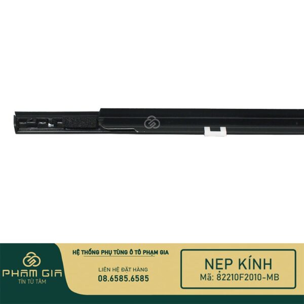 NEP KINH 82210F2010-MB