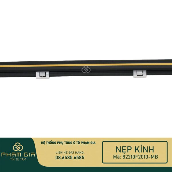 NEP KINH 82210F2010-MB