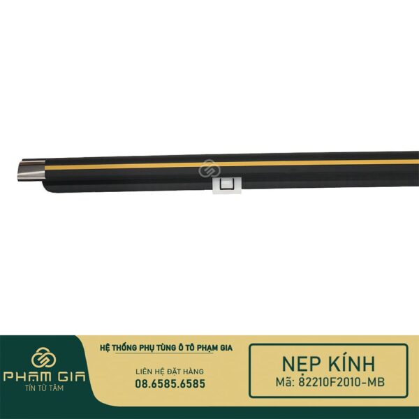 NEP KINH 82210F2010-MB