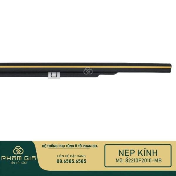 NEP KINH 82210F2010-MB