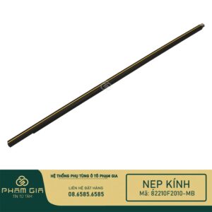 NEP KINH 82210F2010-MB