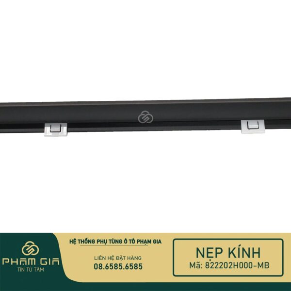 NEP KINH 822202H000-MB