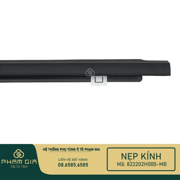 NEP KINH 822202H000-MB