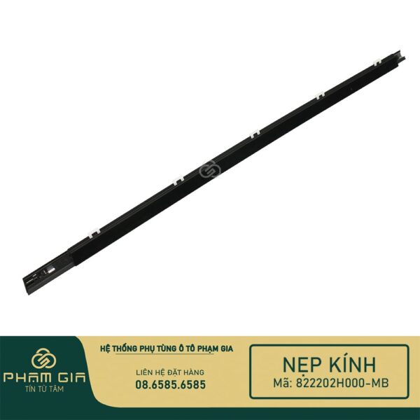 NEP KINH 822202H000-MB