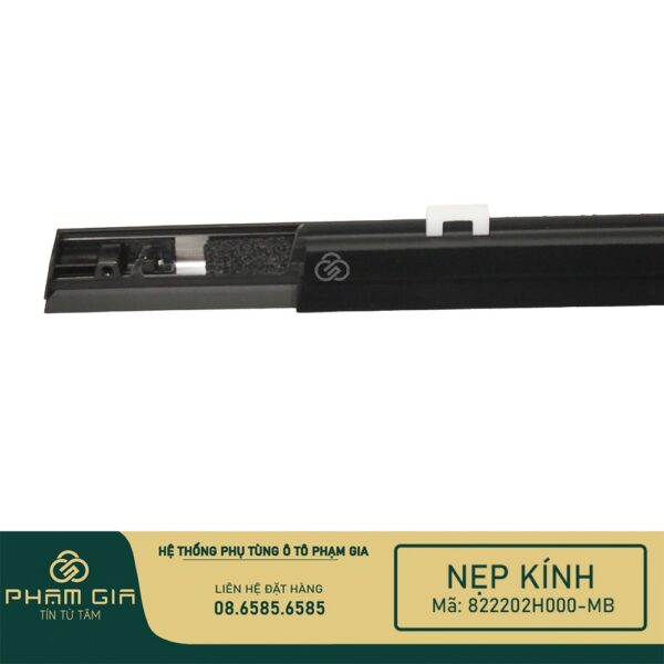 NEP KINH 822202H000-MB