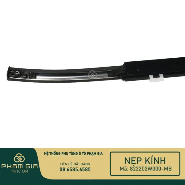 NEP KINH 822202W000-MB