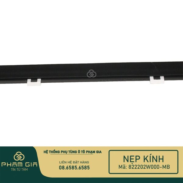 NEP KINH 822202W000-MB