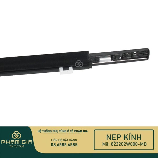 NEP KINH 822202W000-MB