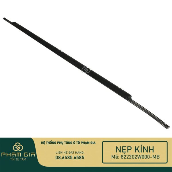 NEP KINH 822202W000-MB