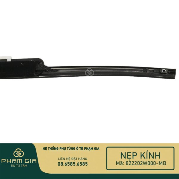 NEP KINH 822202W000-MB