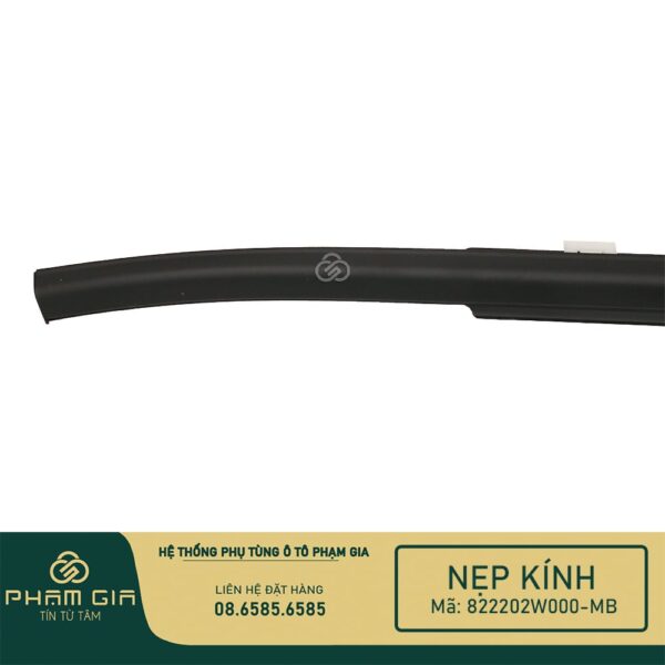 NEP KINH 822202W000-MB